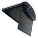 Стельовий монітор Clayton SL-1589 BL Android AV_SL-1589 BL фото 3
