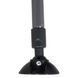 Стіл Bo-Camp Logan 120x80 cm Grey (1404483) DS_DAS302108 фото 8