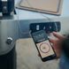 Газовий гриль Weber Genesis EPX-335 NEW, чорний 35810075 GR_009982 фото 8