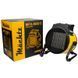 Тепловая пушка Machtz MFH-3035 C WM_11125 фото 6