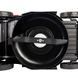 Аккумуляторная бесщеточная газонокосилка WORCRAFT CLM-S40LiBL WM_13278 фото 6