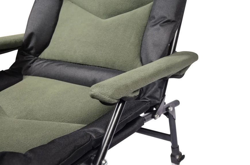Крісло Tramp Homelike TRF-051 TM_TRF-051 фото