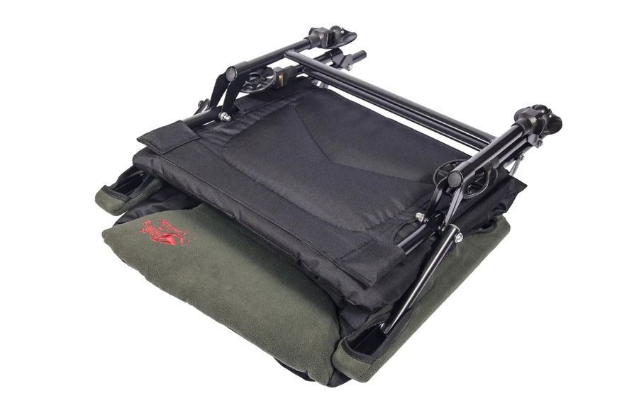 Крісло Tramp Homelike TRF-051 TM_TRF-051 фото