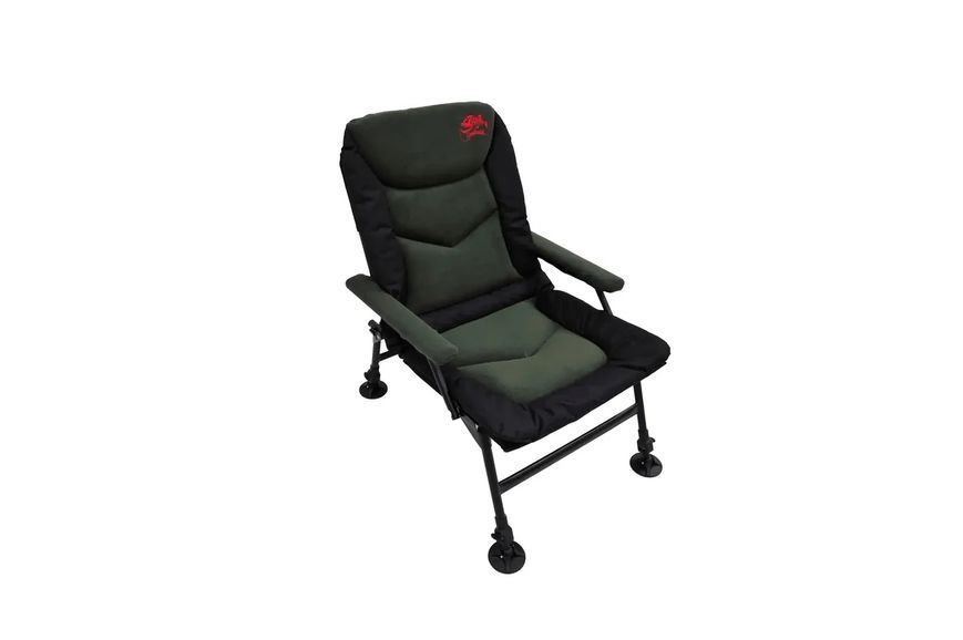 Крісло Tramp Homelike TRF-051 TM_TRF-051 фото