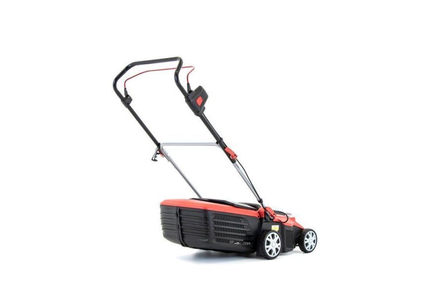 Аэратор электрический Faworyt KCW1800 KM_FAW KCW1800 фото