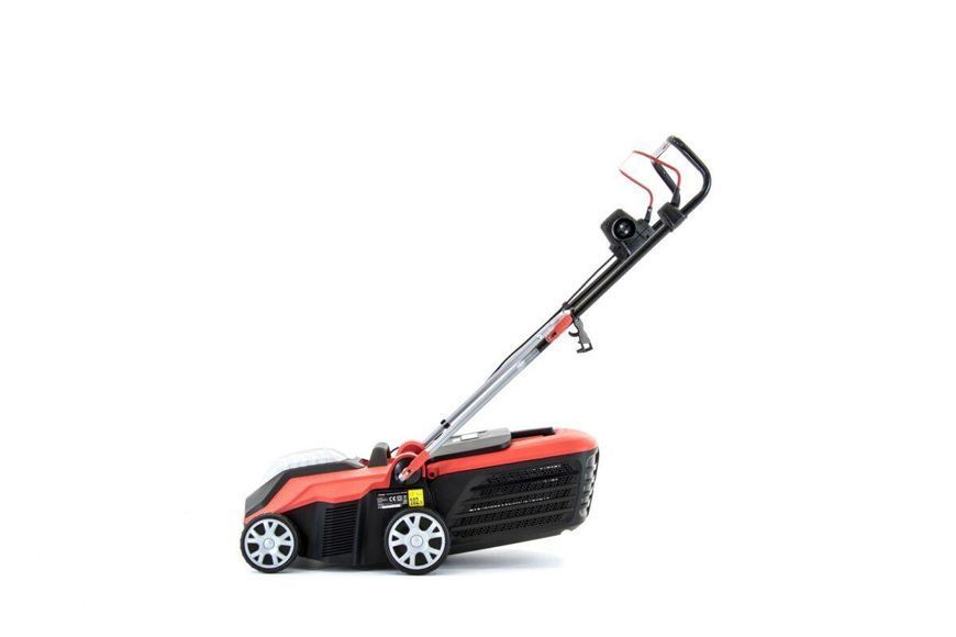 Аэратор электрический Faworyt KCW1800 KM_FAW KCW1800 фото