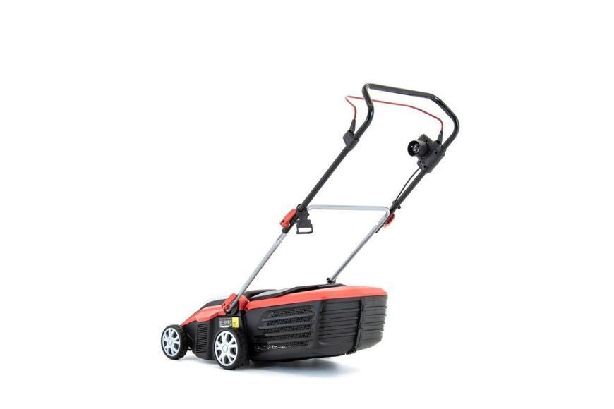 Аэратор электрический Faworyt KCW1800 KM_FAW KCW1800 фото