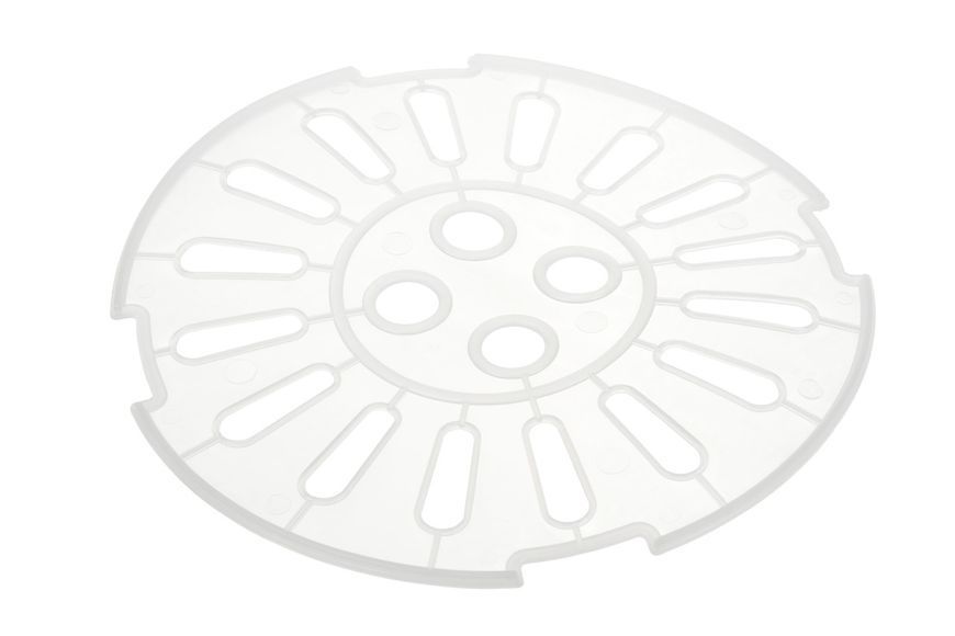 Стиральная машина ARDESTO полуавтомат., 6кг, 1350, A, 41см, отжим, белый RC_WMH-W60C фото