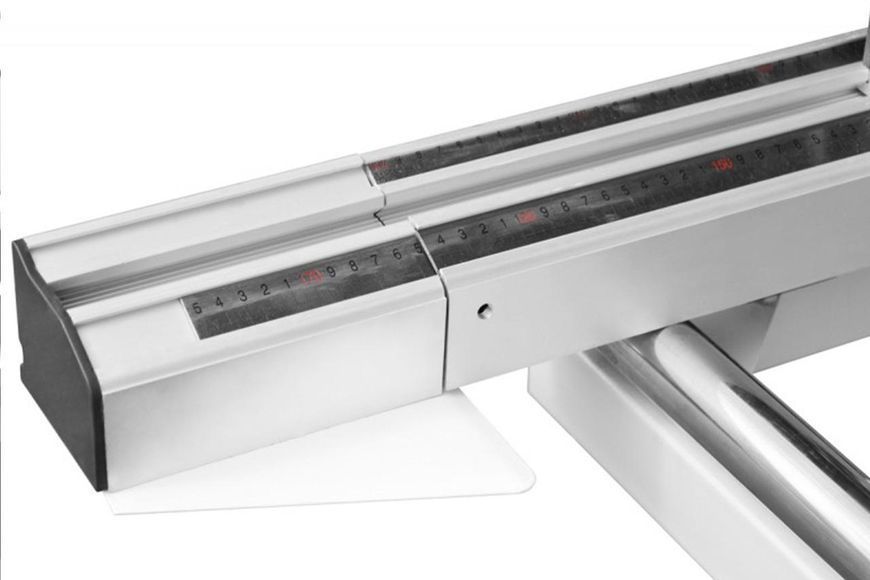Форматно-раскроечный станок Cormak MJ45-KB3 KM_MJ45-KB-3(3200)/400V фото