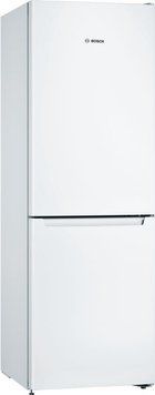 Bosch KGN33NW206 RC_KGN33NW206 фото