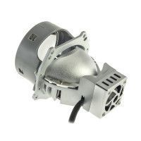 Bi-LED линза Decker LED BL 3.0" R-5 65W, 1 шт CY_НФ-00001649 фото