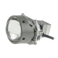 Bi-LED линза Decker LED BL 3.0" R-5 65W, 1 шт CY_НФ-00001649 фото