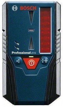 Приймач лазерного сигналу Bosch LR 6 RC_0.601.069.H00 фото