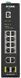 Комутатор D-Link DIS-200G-12PS RC_DIS-200G-12PS фото 1
