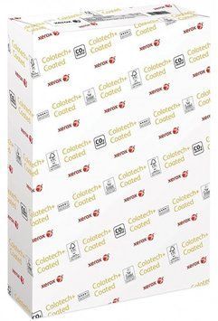 Бумага Xerox COLOTECH + GLOSS (200) SRA3 250ар. RC_003R91618 фото