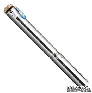 Насос погружной скважинный центробежный Vitals aqua 3.5DC 1563-0.9r IN_47621 фото
