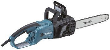 Цепна електропіла Makita UC4051A RC_UC4051A фото