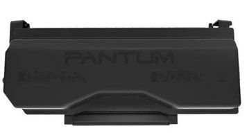 Картридж TL-5120XP BM5100ADN/BM5100ADW, BP5100DN/BP5100DW (15000стр) Pantum RC_TL-5120XP фото