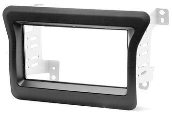 Переходная рамка CARAV 11-705 для RENAULT Master 2010+ / OPEL Movano 2010+ / NISSAN NV400 2010+ AV_11-705 фото