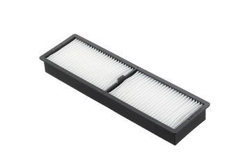 Воздушный фильтр Epson ELPAF43 RC_V13H134A43 фото