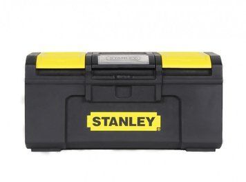 Ящик для инструмента Stanley, 59.5x28.1x26см RC_1-79-218 фото