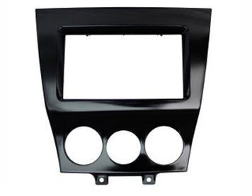 Перехідна рамка CARAV 11-234 для MAZDA RX-8 2008-2011 MA_11-234 фото