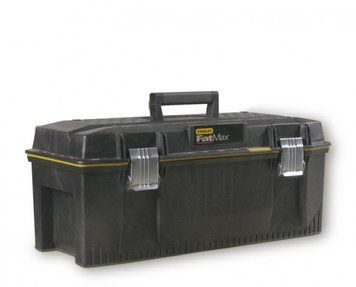 Ящик для інструменту Stanley Fatmax, проф., вологозахисний, 71х30.8х28.5см RC_1-93-935 фото