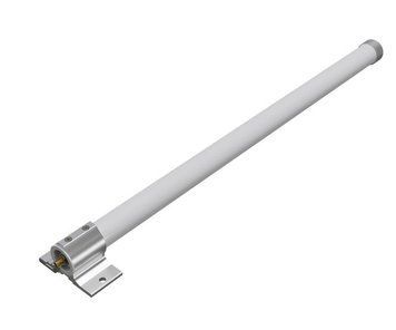 Антенна MikroTik 868_Omni_antenna RC_868_OMNI_ANTENNA фото