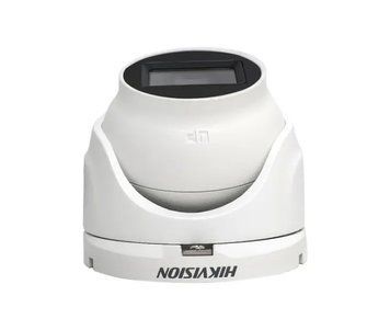Видеокамера Hikvision DS-2CE76D0T-ITMF(C), 2 Мп, купольная уличная U_30883 фото