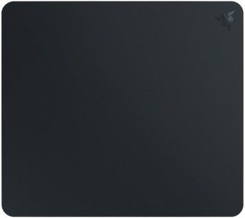 Ігрова поверхня Razer Atlas, L (450x400x5мм), чорний RC_RZ02-04890100-R3M1 фото