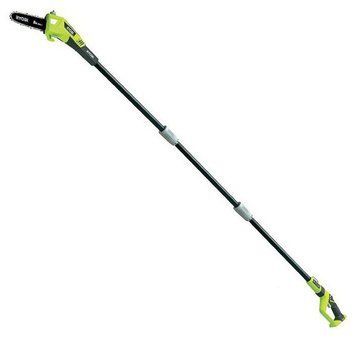 Высоторез Ryobi ONE+ OPP1820 без АКБ и ЗУ (5133001250) RC_5133001250 фото