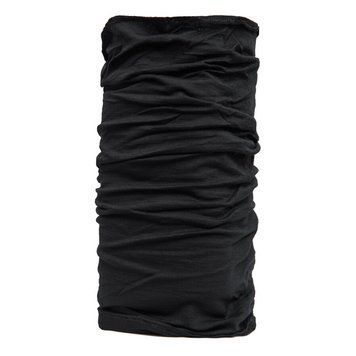 Повязка Sensor Merino Active 16200175, SU31MA-black TM_SU31MA-black фото