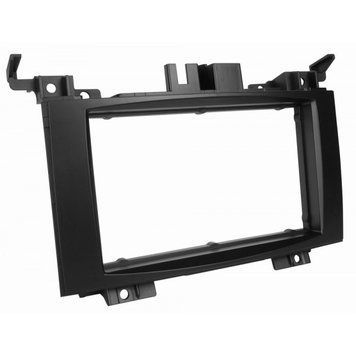 Переходная рамка AWM 781-325-06 для Mercedes Sprinter 2006+, Volkswagen Crafter 2006+ AV_781-325-06 фото