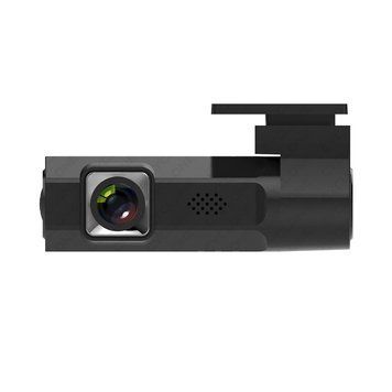 Відеореєстратор Cyclone DVF-84 v2 WIFI CY_НФ-00001308 фото