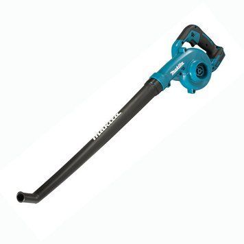 Акумуляторна повітродувка Makita DUB186Z (без АКБ і ЗУ) RC_DUB186Z фото