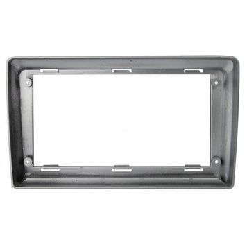 Переходная рамка KIA Sportage AWM 981-02-220 AV_981-02-220 фото
