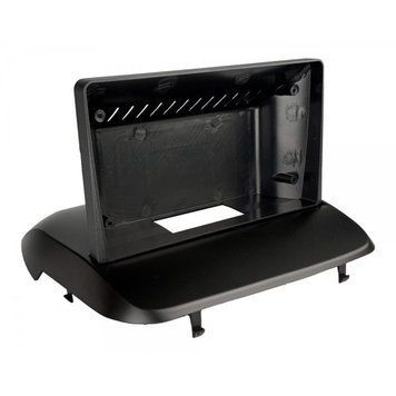 Переходная рамка Peugeot 3008, 5008 Carav 22-1943 AV_22-1943 фото