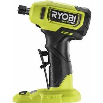 Прямошліфувальна машина Ryobi ONE+ HP RDGC-0 (5133005139) HY_90113703 фото