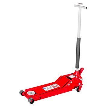 Домкрат Holzmann RWH 150 XLIFT KM_RWH150XLIFT фото