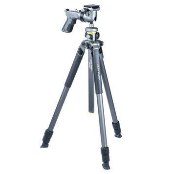 Штатив Vanguard Alta Pro 2+ 263AGH (Alta Pro 2+ 263AGH) DS_DAS302030 фото