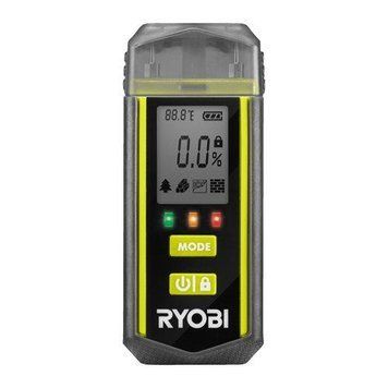 Вимірник вологості RYOBI RBPINMM1 HY_090113679 фото