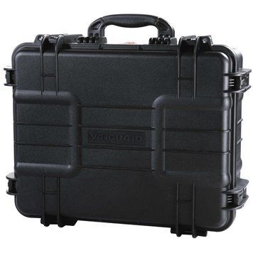 Кейс захисний Vanguard Supreme 46F (Supreme 46F) DS_DAS301014 фото