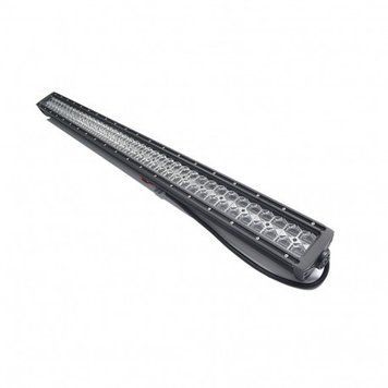 Светодиодная балка LED BAR 1050mm 240W 16800 Lm 3W CREE chip KL_1650 фото