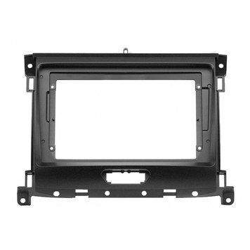 Переходная рамка CARAV 22-626 для Ford Ranger AV_22-626 фото