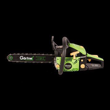Бензопила G&auml;rtner CSG-3040 TG_846642 фото