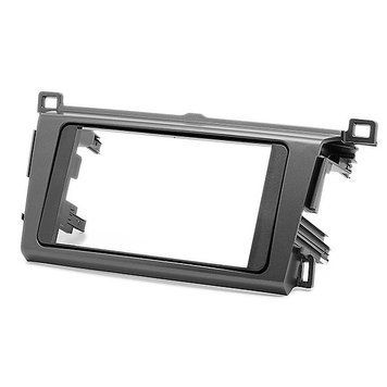 Перехідна рамка CARAV 11-343 для TOYOTA RAV4 2013+ AV_11-343 фото