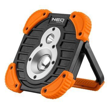 Прожектор Neo Tools 99-040 RC_99-040 фото