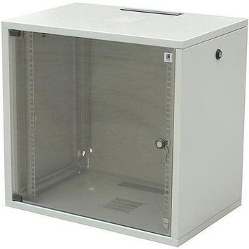 19" 10U (600x500) ZPAS RC_WZ-3615-01-S3-011 фото