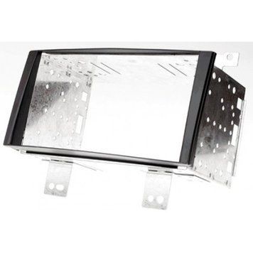 Переходная рамка CARAV 11-021 для KIA CEE'D 2007-2009 AV_11-021 фото