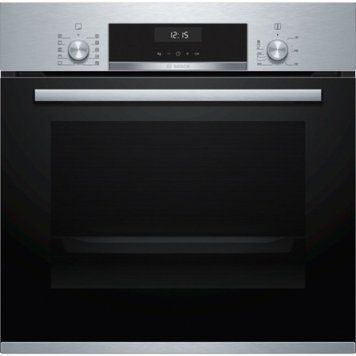 Духовой шкаф Bosch HBJ517YS0R RC_HBJ517YS0R фото